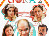 Gora 2023 S02 Complete Bengali org 720p 480p web-dl x264