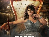 Haddi 2023 Hindi org 1080p 720p 480p web-dl x264 ESubs