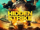 Hidden Strike 2023 nf English org 1080p 720p 480p web-dl x264 MSubs