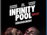 Infinity Pool 2023 Dual Audio Hindi org 1080p 720p 480p BluRay x264 ESubs