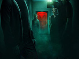 Insidious: The Red Door 2023 Dual Audio Hindi org 4K 1080p 720p 480p web-dl x264 ESubs