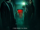 Insidious: The Red Door 2023 English org 720p 480p web-dl x264 ESubs