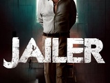 Jailer 2023 uncut Dual Audio Hindi (Cleaned) 1080p 720p 480p HDRip x264