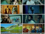 Jawaan 2017 Dual Audio Hindi org 720p 480p web-dl x264 ESubs