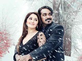 Junga 2018 Dual Audio Hindi org 1080p 720p 480p web-dl x264 ESubs