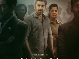 Kolai 2023 Tamil org web-dl 720p 480p web-dl x264