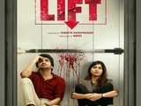 Lift 2021 Dual Audio Hindi org 720p 480p web-dl x264 ESubs