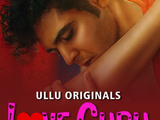 Love Guru 2023 S03 (Part-01) Ullu Hindi 720p web-dl x264