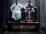 Maamannan 2023 Dual Audio Hindi Dub 1080p 720p 480p hq s-Print x264 hc-ESub