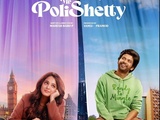 Miss Shetty Mr Polishetty 2023 V2 Dual Audio Hindi Dub 720p 480p PreDVD x264