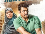 Mission Huntdown 2023 S01 Complete Bengali org 1080p 720p 480p web-dl