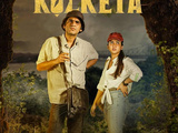 Mr. Kolketa 2023 S01 Complete Bengali org 720p 480p web-dl x264 ESubs