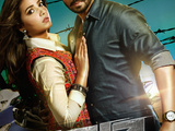 Nabab 2017 Bengali org 720p 480p web-dl x264 ESubs