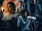 Neelavelicham 2023 Hindi org 1080p 720p 480p web-dl x264 ESubs