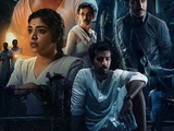 Neelavelicham 2023 Hindi org 1080p 720p 480p web-dl x264 ESubs