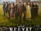 Neeyat 2023 Hindi 1080p 720p 480p Pre-DVDRip x264