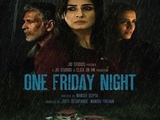 One Friday Night 2023 Hindi org 1080p 720p 480p web-dl x264 ESubs