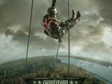 Operation Sundarbans 2022 Bengali org 1080p 720p 480p web-dl x264