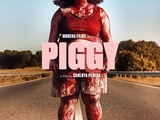 Piggy 2022 Dual Audio Hindi org 720p 480p BluRay x264 ESubs