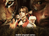 Pilkunj 2023 S01 Complete Bengali org 720p 480p web-dl x265