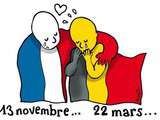 Pour Bruxelles