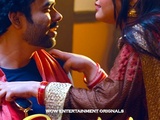 Rasaleela 2023 S01 (Part-01) WoW Hindi 720p web-dl x265