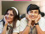 School Friends 2023 S01 Complete Hindi org 720p 480p web-dl x264