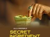 Secret Ingredient 2023 (Part-01) Ullu Hindi 720p web-dl x265