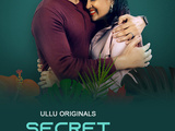 Secret Ingredient 2023 (Part-02) Ullu Hindi 720p web-dl x265