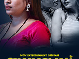 Shaharwali Gaonwali 2023 S01 (Ep 01-02) WoW Hindi 720p web-dl x264