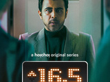 Sharey Showlo 2023 S01 Bengali org 720p 480p web-dl x264