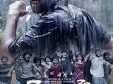 Super 30 2019 Hindi org 720p 480 web-dl x264