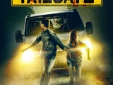 Tailgate 2019 Dual Audio Hindi org 720p 480p web-HDRip x264 ESubs