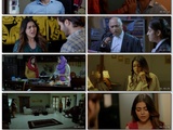 Talaq 2023 S01 Complete Hindi org 720p 480p web-dl x264