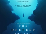 The Deepest Breath 2023 Dual Audio Hindi org 1080p 720p 480p web-dl x264 ESubs