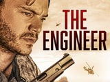 The Engineer 2023 English org 720p web-dl x264 ESubs