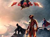 The Flash 2023 Dual Audio Hindi org 4K 1080p 720p 480p web-dl x264 ESubs