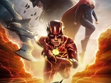 The Flash 2023 English org 4K 1080p 720p 480p web-dl x264 ESubs