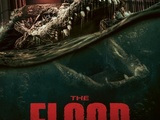 The Flood 2023 English org 720p 480p web-dl x264 ESubs