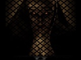 The Nun ii 2023 Hindi (Cleaned) 1080p 720p 480p hdcam x264