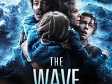 The Wave 2015 Dual Audio Hindi org 1080p 720p 480p BluRay x264 ESubs