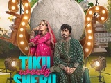 Tiku Weds Sheru 2023 Hindi org 1080p 720p 480p web-dl x264 ESubs