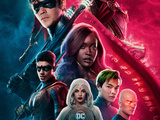 Titans 2023 S04 Complete Dual Audio Hindi org 720p 480p x264 ESubs