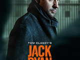 Tom Clancy’s Jack Ryan 2023 S04 Dual Audio Hindi org 720p web-dl x264 ESubs