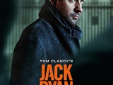 Tom Clancy’s Jack Ryan 2023 S04 E01-02 Dual Audio Hindi org 720p web-dl x264 ESubs