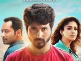 Velaikkaran-Leader 2023 Bengali Dubbed org 720p 480p web-dl x264