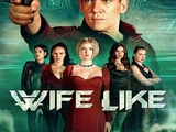 Wifelike 2022 Dual Audio Hindi org 1080p 720p 480p web-dl x264 MSubs