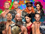 Wwe nxt 4th July 2023 720p 480p WEBRip x264