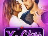 X Class 2023 S01 (Part-01) Voovi Hindi 720p web-dl x265