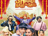 Yeh Shaadi Nahi Ho Sakti 2023 Hindi org 1080p 720p web-dl x264 ESubs